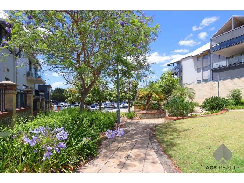 41 Sedgeland Way, Ascot WA 6104