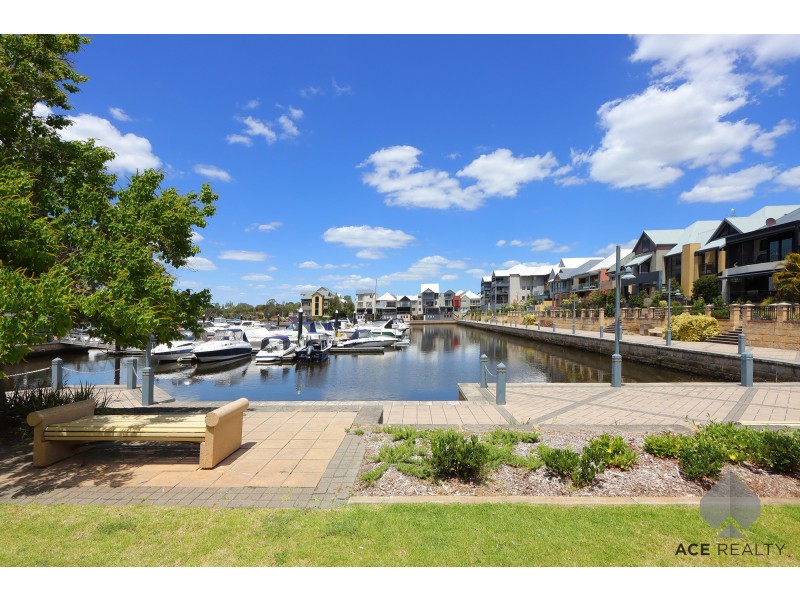 41 Sedgeland Way, Ascot WA 6104