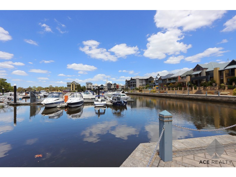 41 Sedgeland Way, Ascot WA 6104