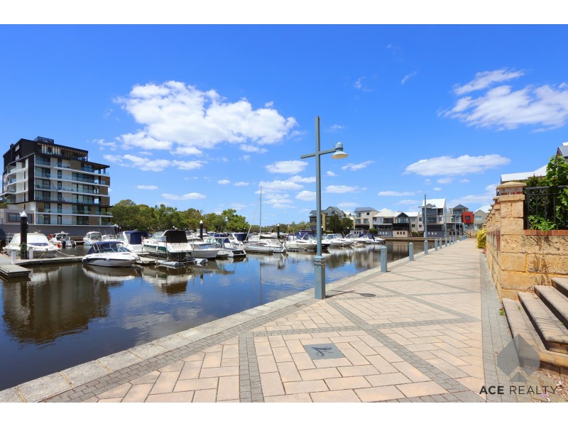 41 Sedgeland Way, Ascot WA 6104