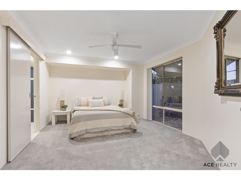 99 Aitken Drive, Winthrop WA 6150