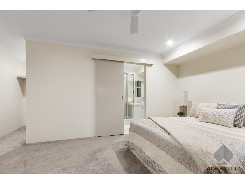 99 Aitken Drive, Winthrop WA 6150