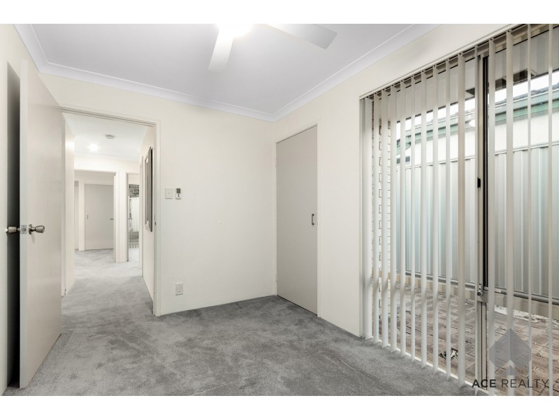 99 Aitken Drive, Winthrop WA 6150