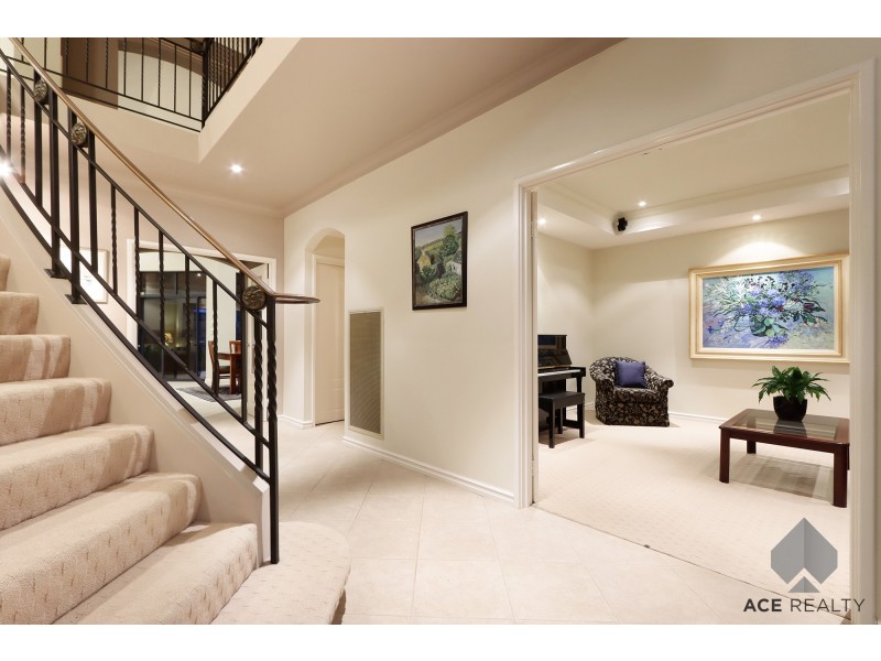 15 Fletcher Street, Applecross WA 6153