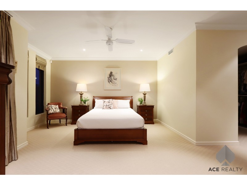 15 Fletcher Street, Applecross WA 6153