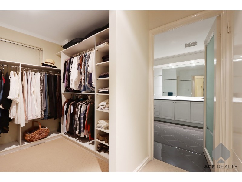 15 Fletcher Street, Applecross WA 6153