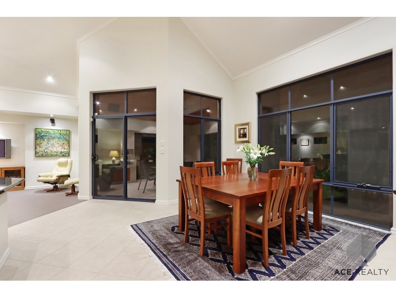 15 Fletcher Street, Applecross WA 6153