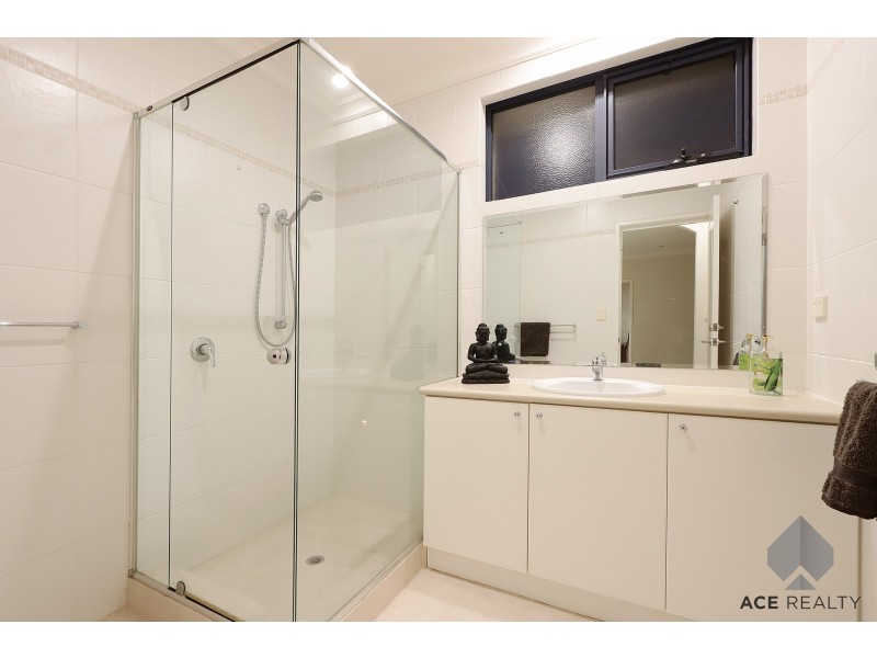 15 Fletcher Street, Applecross WA 6153