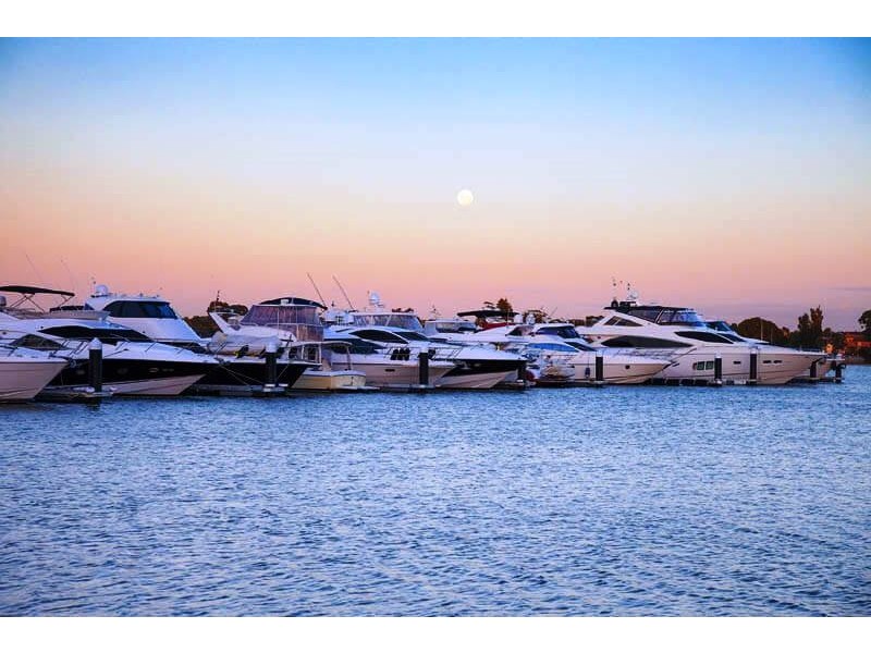 15 Fletcher Street, Applecross WA 6153