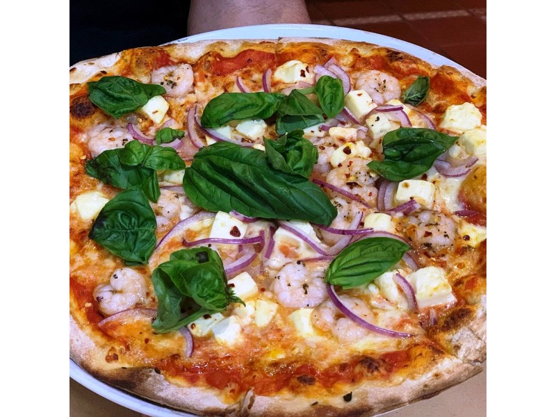 15 Fletcher Street, Applecross WA 6153