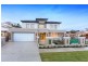 60 Ardross Street, Applecross WA 6153