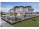 60 Ardross Street, Applecross WA 6153