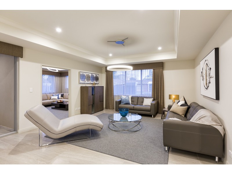 60 Ardross Street, Applecross WA 6153