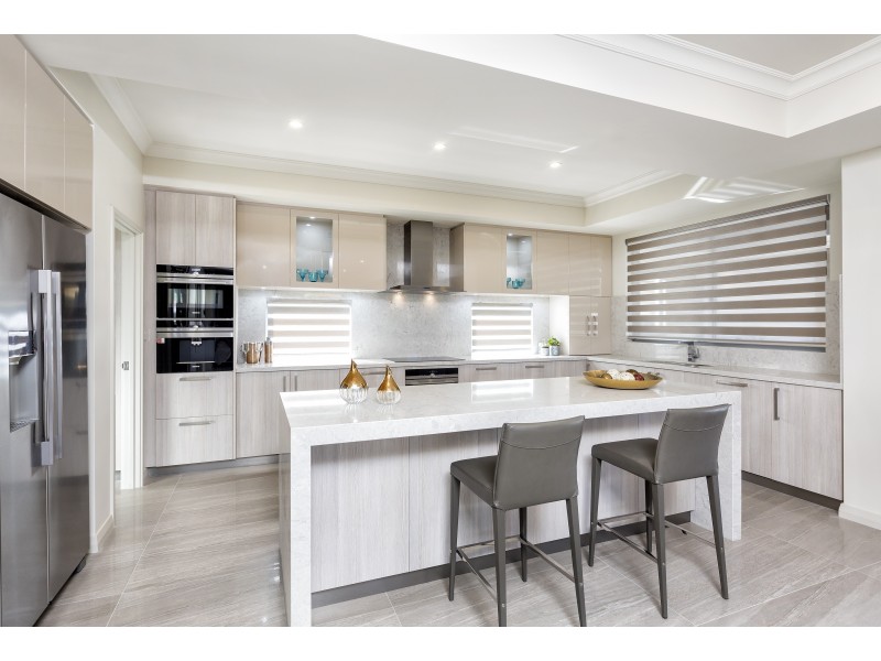 60 Ardross Street, Applecross WA 6153