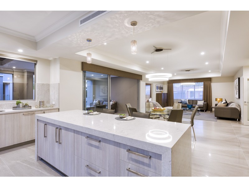 60 Ardross Street, Applecross WA 6153