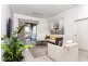 60 Ardross Street, Applecross WA 6153
