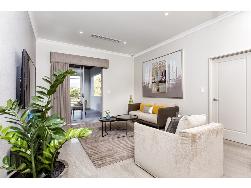 60 Ardross Street, Applecross WA 6153