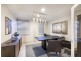 60 Ardross Street, Applecross WA 6153