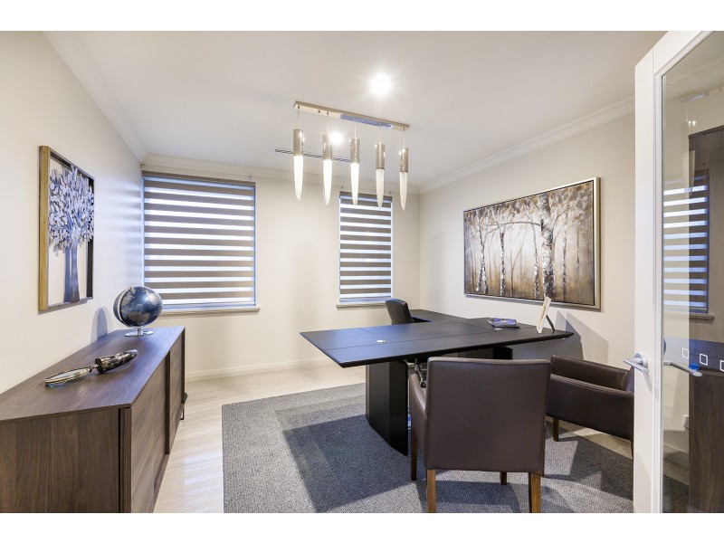 60 Ardross Street, Applecross WA 6153