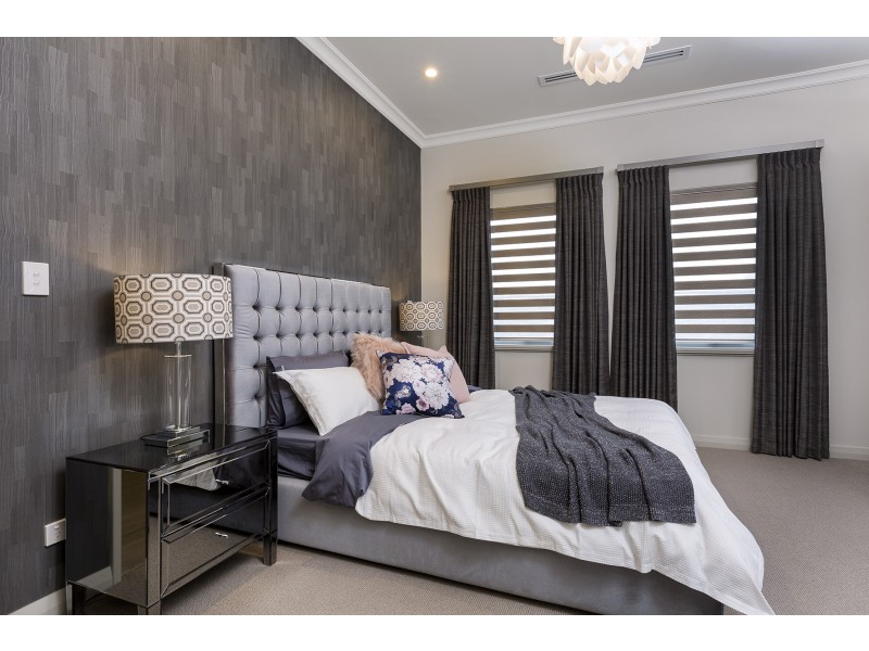 60 Ardross Street, Applecross WA 6153