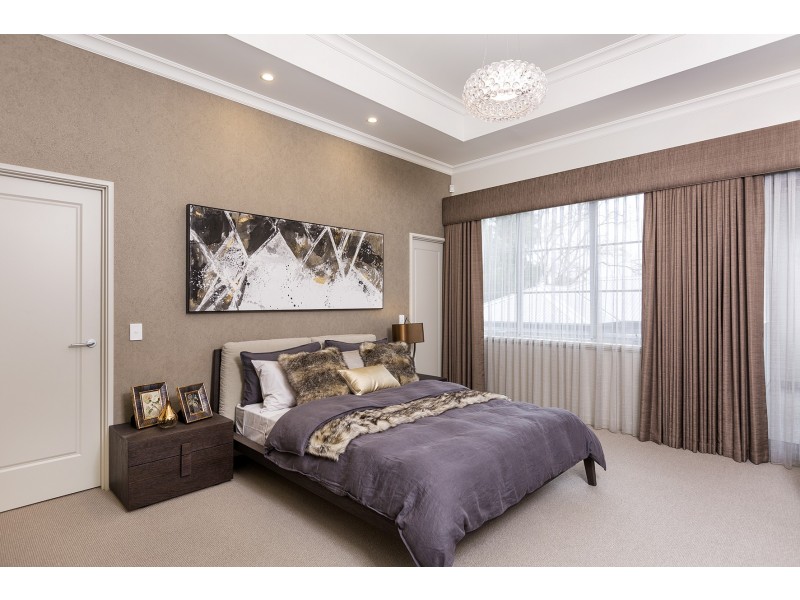 60 Ardross Street, Applecross WA 6153