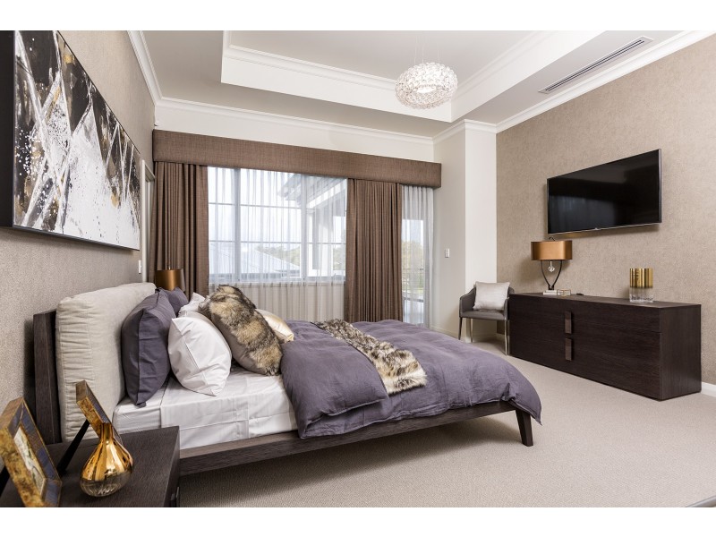 60 Ardross Street, Applecross WA 6153