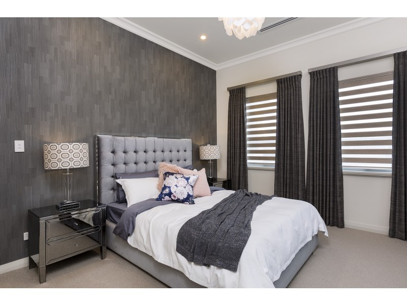 60 Ardross Street, Applecross WA 6153