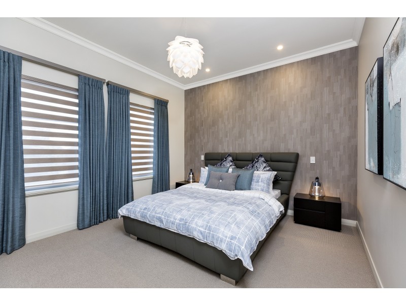 60 Ardross Street, Applecross WA 6153