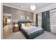 60 Ardross Street, Applecross WA 6153