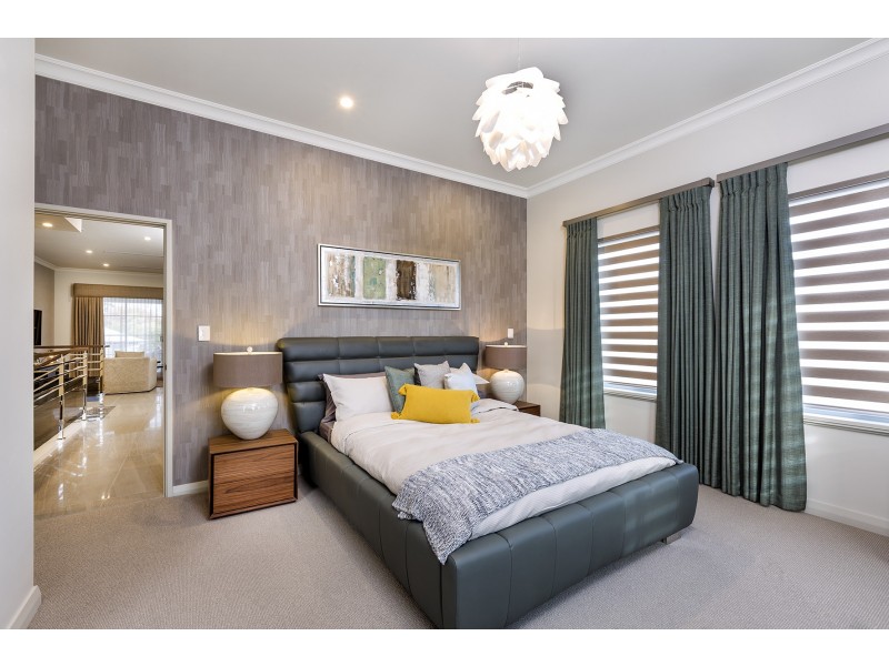 60 Ardross Street, Applecross WA 6153
