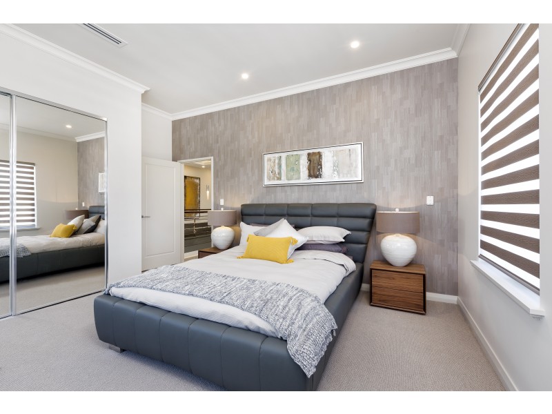 60 Ardross Street, Applecross WA 6153