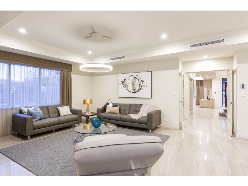 60 Ardross Street, Applecross WA 6153