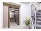 60 Ardross Street, Applecross WA 6153