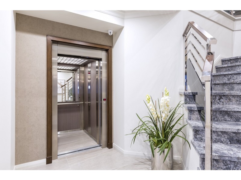 60 Ardross Street, Applecross WA 6153