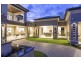 60 Ardross Street, Applecross WA 6153