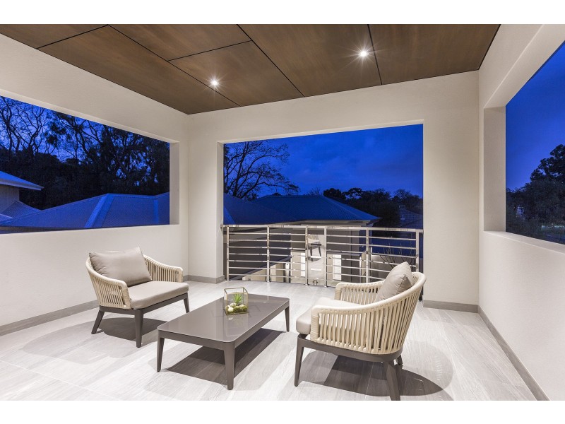 60 Ardross Street, Applecross WA 6153