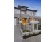 60 Ardross Street, Applecross WA 6153