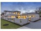 60 Ardross Street, Applecross WA 6153