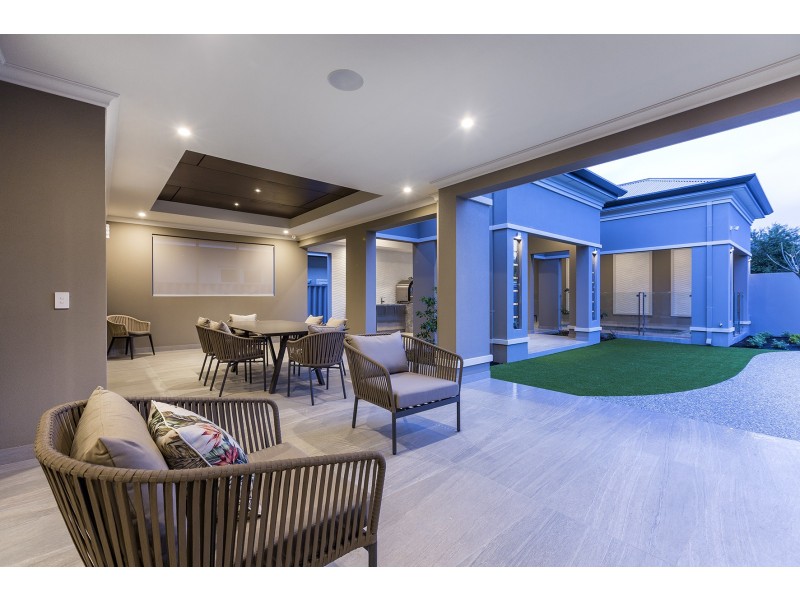 60 Ardross Street, Applecross WA 6153