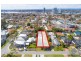 Proposed Lot 2/56 Glenelg Street, Applecross WA 6153