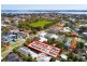 Proposed Lot/56B Glenelg Street, Applecross WA 6153