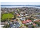 Proposed Lot/56B Glenelg Street, Applecross WA 6153