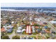 Proposed Lot/56B Glenelg Street, Applecross WA 6153