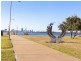 Proposed Lot/56B Glenelg Street, Applecross WA 6153