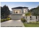 Proposed Lot/56B Glenelg Street, Applecross WA 6153