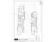 Proposed Lot/56B Glenelg Street, Applecross WA 6153