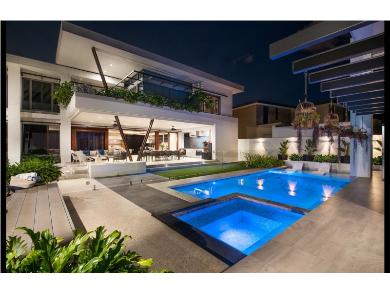 4 Cunningham Street, Applecross WA 6153