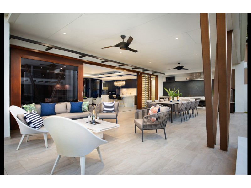 4 Cunningham Street, Applecross WA 6153