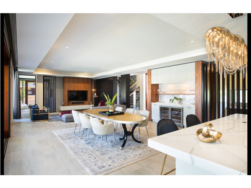 4 Cunningham Street, Applecross WA 6153