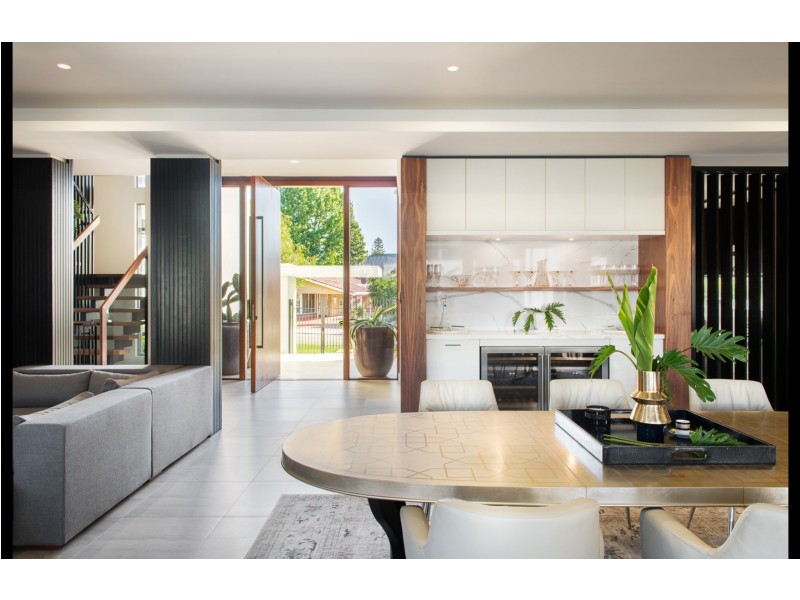 4 Cunningham Street, Applecross WA 6153